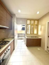 Orange Regency (D10), Apartment #570786381